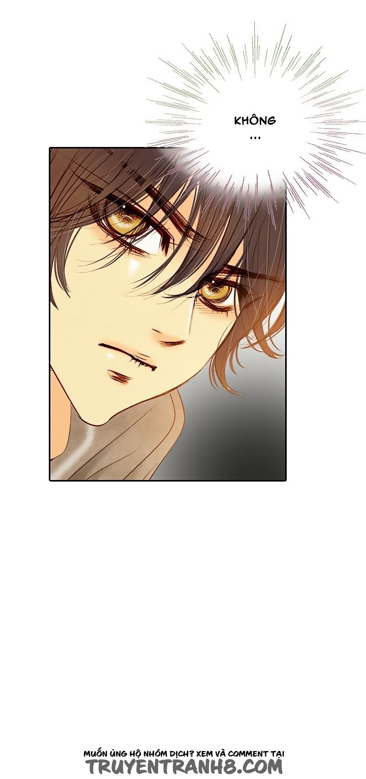 Witch Workshop - Chapter 13