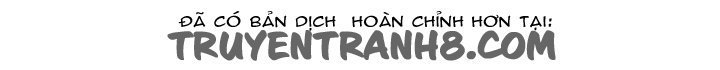 Witch Workshop - Chapter 13
