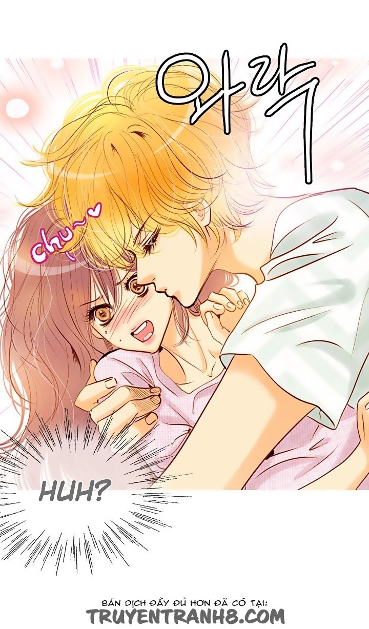 Witch Workshop - Chapter 13
