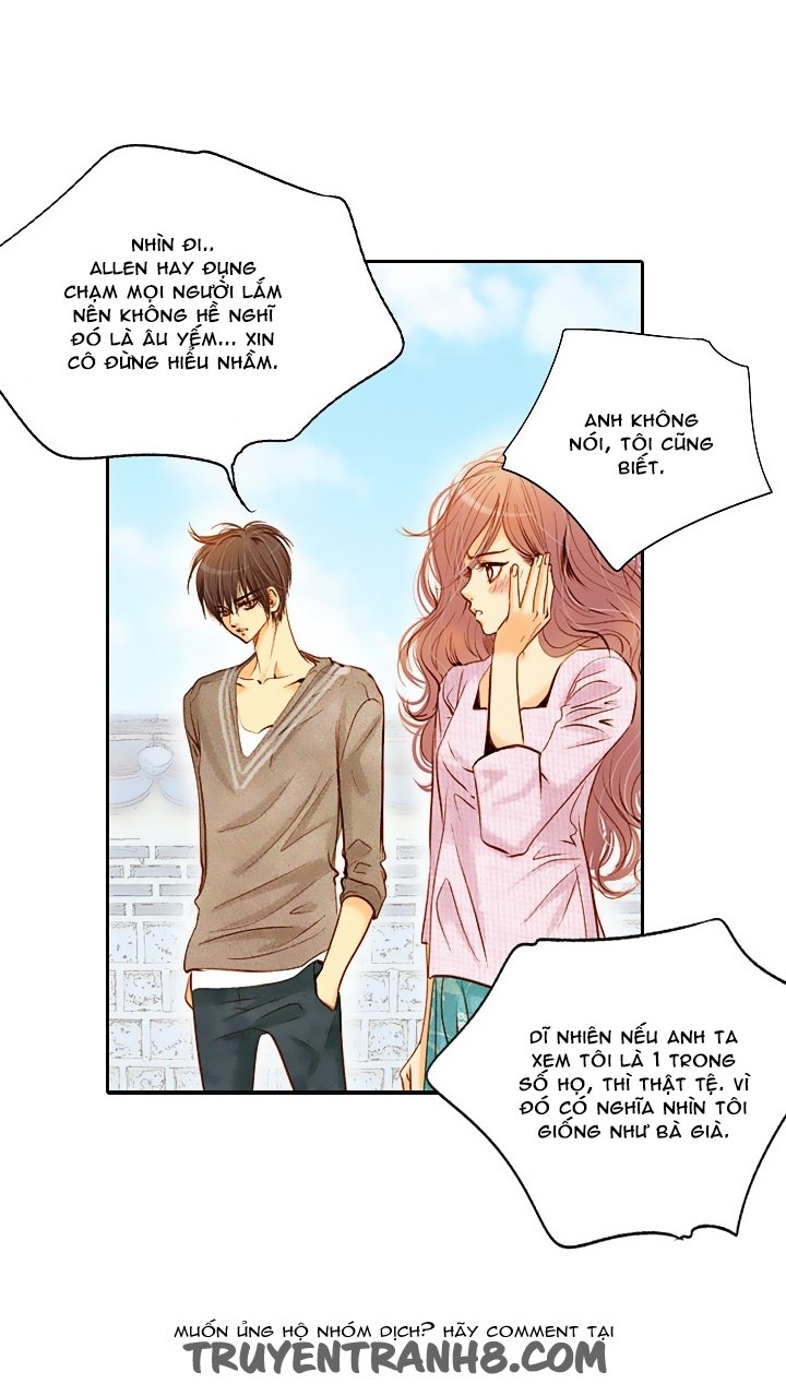 Witch Workshop - Chapter 13