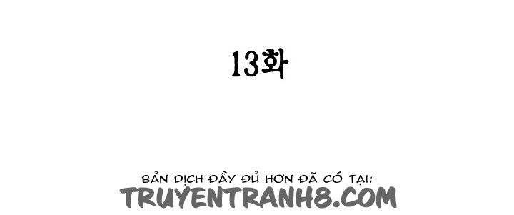 Witch Workshop - Chapter 13