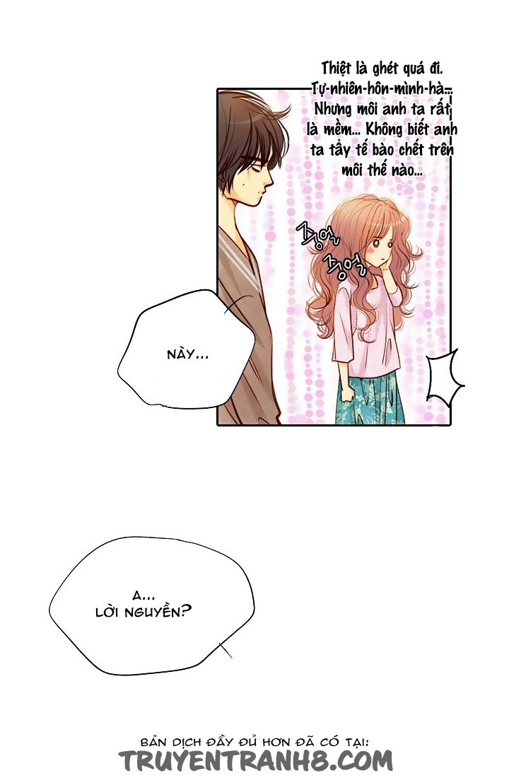 Witch Workshop - Chapter 13