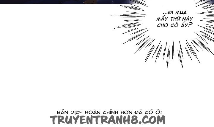 Witch Workshop - Chapter 13