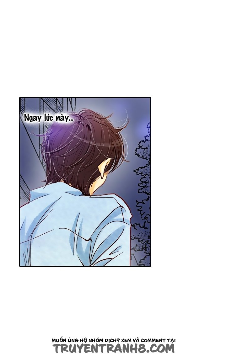 Witch Workshop - Chapter 13