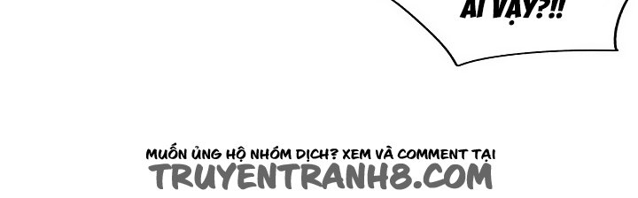 Witch Workshop - Chapter 14