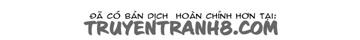 Witch Workshop - Chapter 14