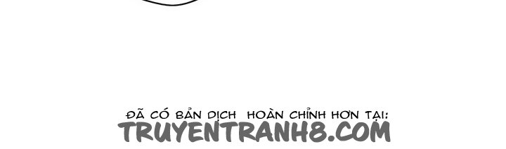 Witch Workshop - Chapter 14