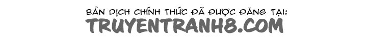 Witch Workshop - Chapter 14