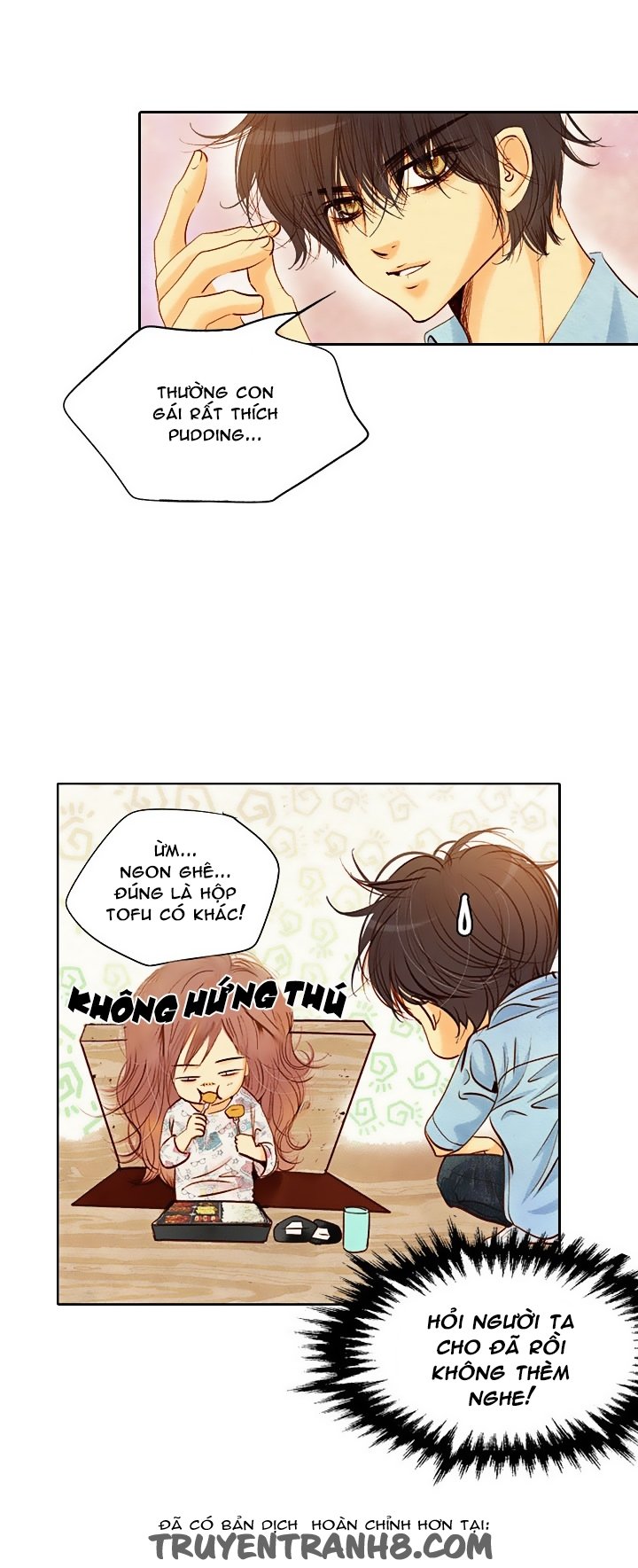 Witch Workshop - Chapter 14
