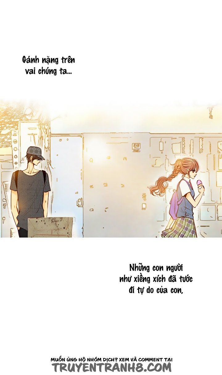 Witch Workshop - Chapter 14