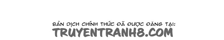 Witch Workshop - Chapter 14