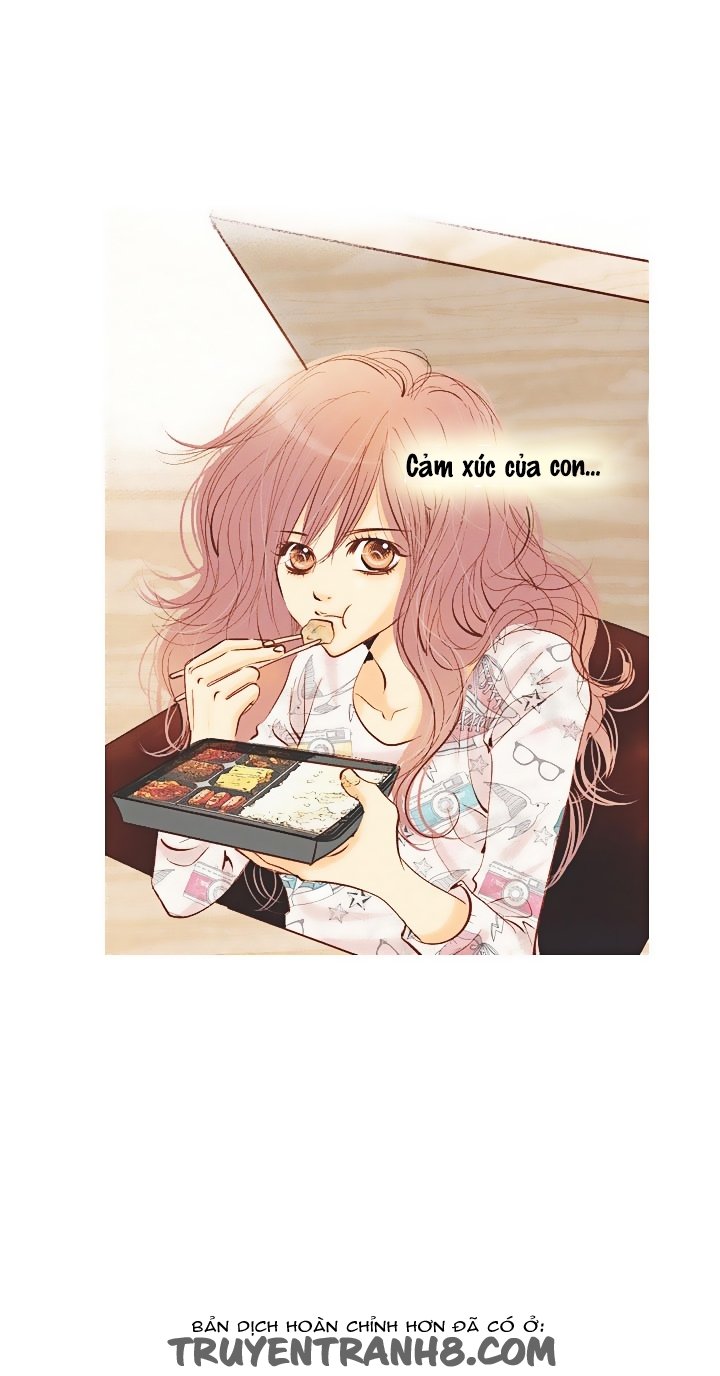 Witch Workshop - Chapter 14