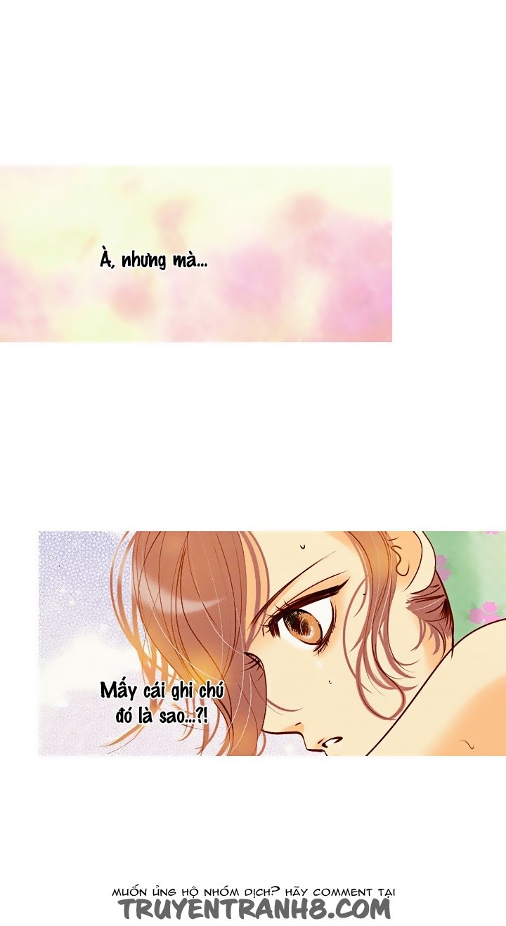 Witch Workshop - Chapter 15