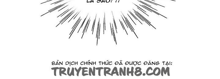 Witch Workshop - Chapter 15