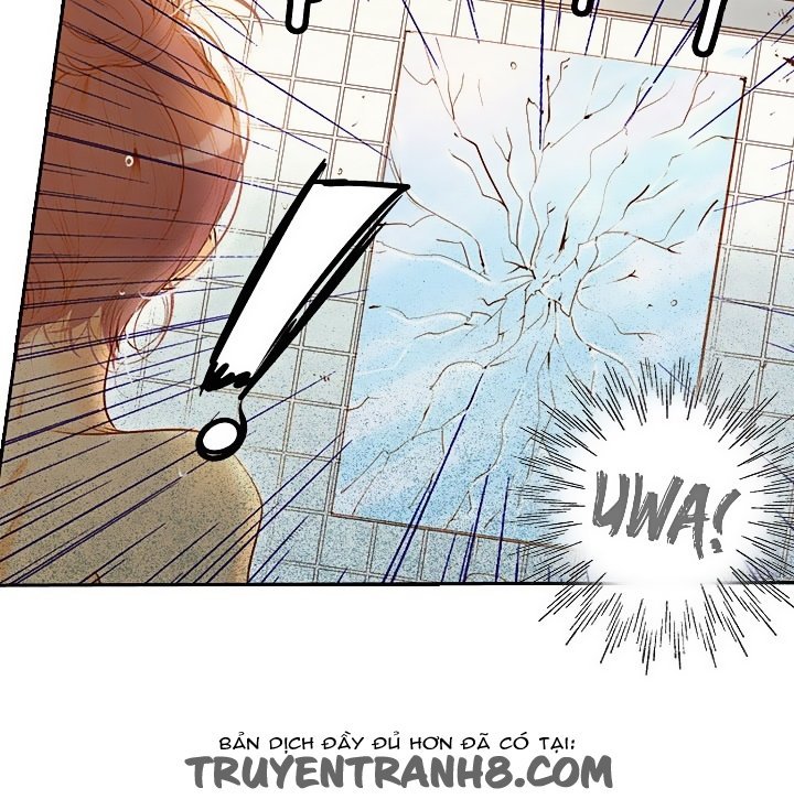 Witch Workshop - Chapter 15