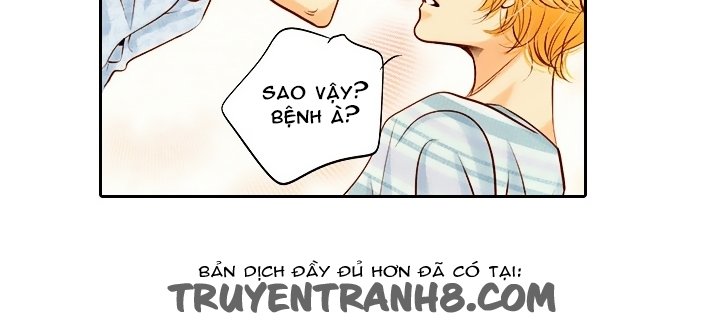 Witch Workshop - Chapter 16