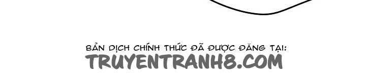 Witch Workshop - Chapter 16