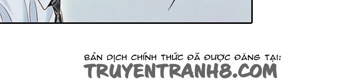 Witch Workshop - Chapter 17