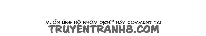 Witch Workshop - Chapter 17