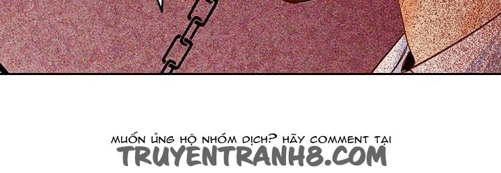 Witch Workshop - Chapter 17