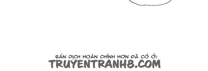 Witch Workshop - Chapter 17