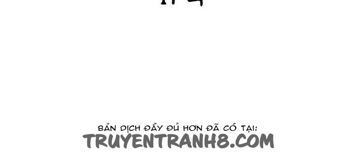 Witch Workshop - Chapter 17