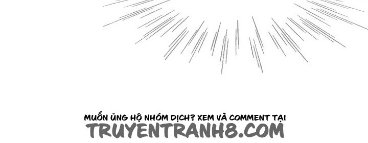Witch Workshop - Chapter 17