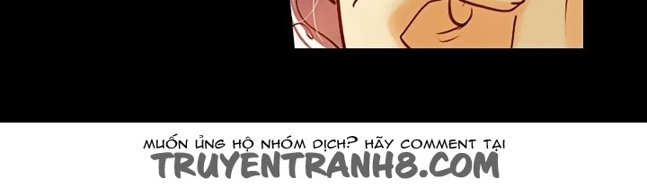 Witch Workshop - Chapter 17