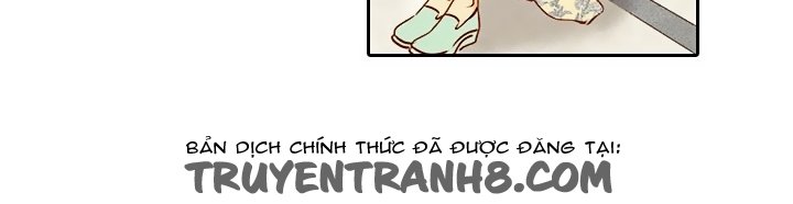 Witch Workshop - Chapter 18