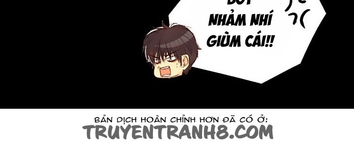Witch Workshop - Chapter 18