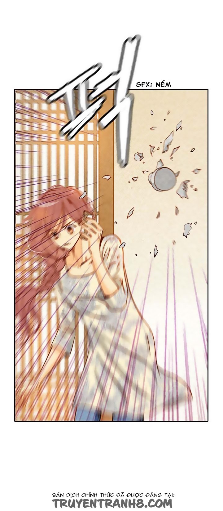 Witch Workshop - Chapter 18