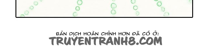 Witch Workshop - Chapter 18