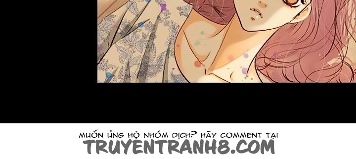 Witch Workshop - Chapter 19