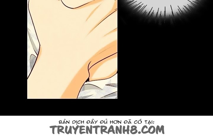 Witch Workshop - Chapter 19