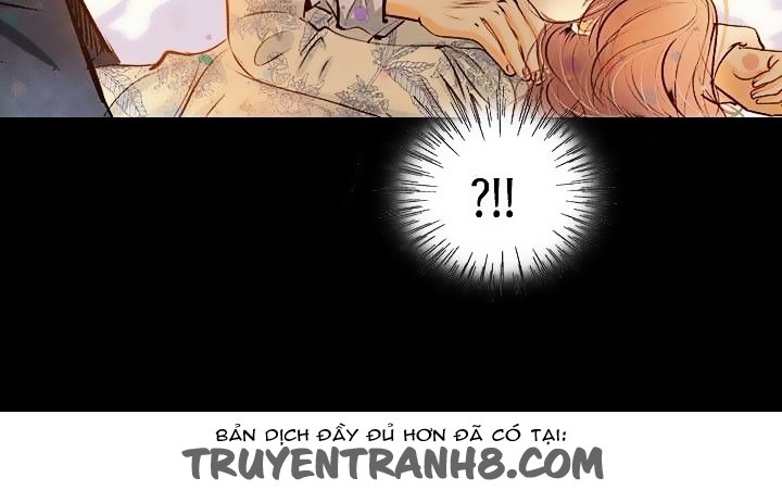 Witch Workshop - Chapter 19