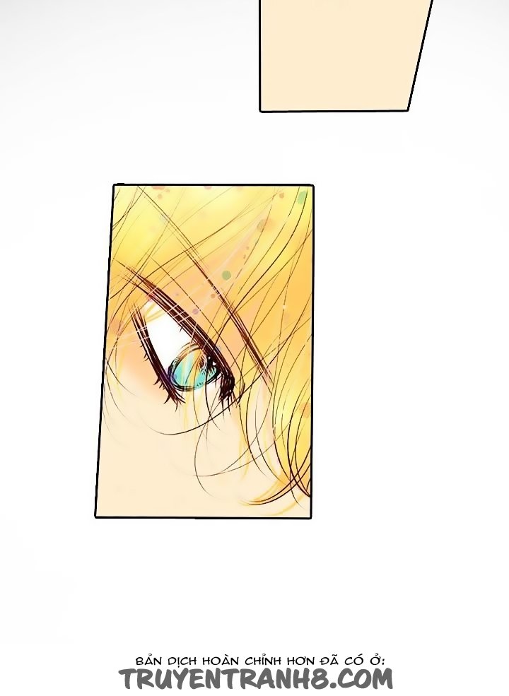 Witch Workshop - Chapter 19
