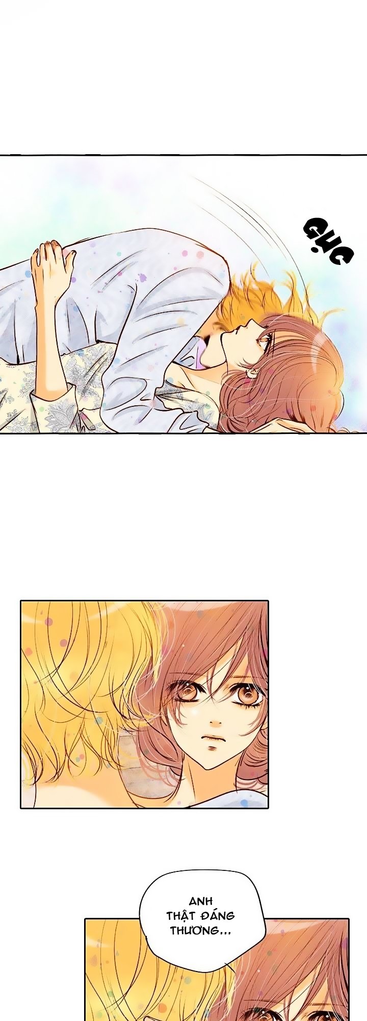 Witch Workshop - Chapter 19
