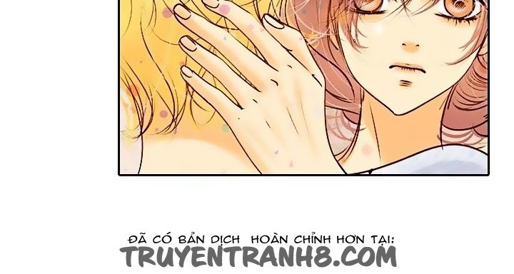 Witch Workshop - Chapter 19