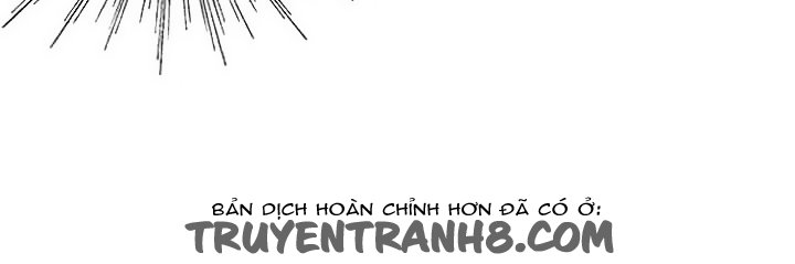 Witch Workshop - Chapter 19