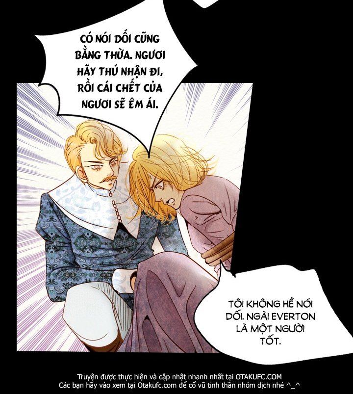 Witch Workshop - Chapter 2