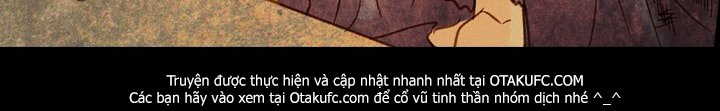 Witch Workshop - Chapter 2