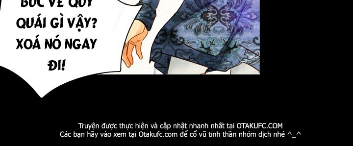 Witch Workshop - Chapter 2