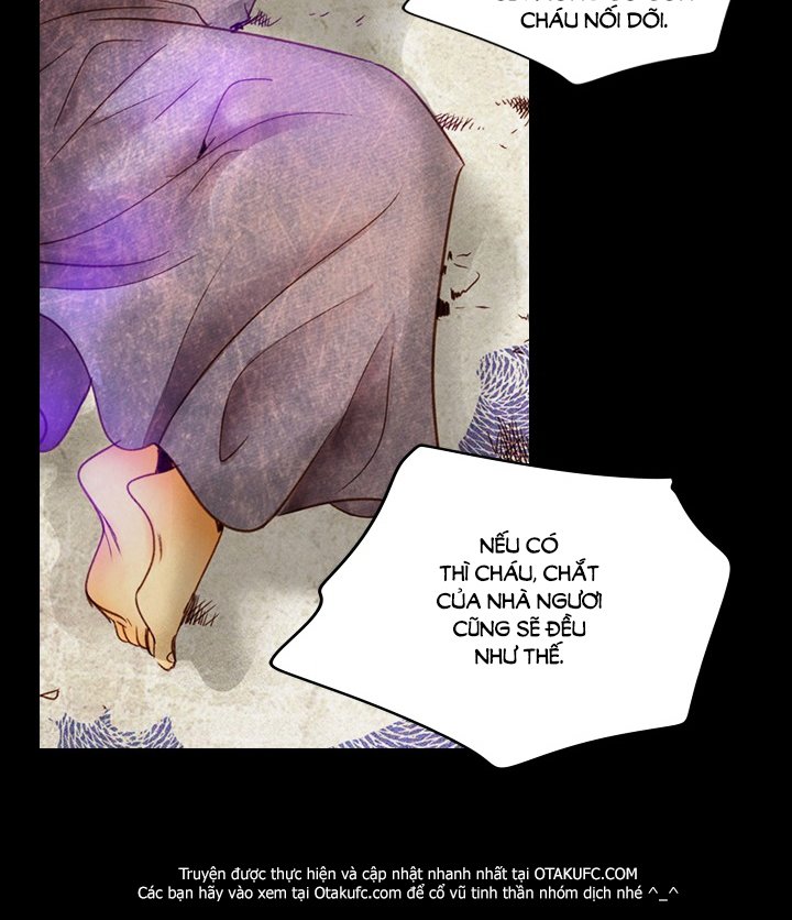 Witch Workshop - Chapter 2