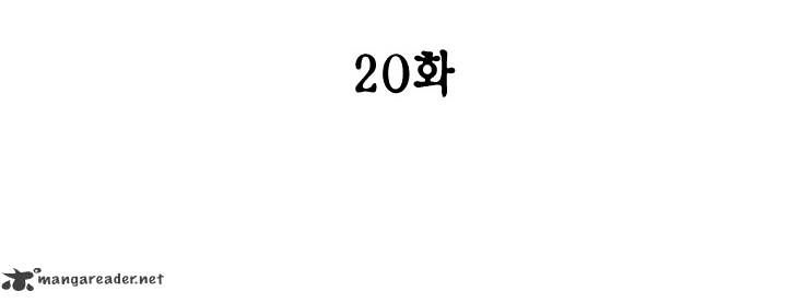 Witch Workshop - Chapter 20
