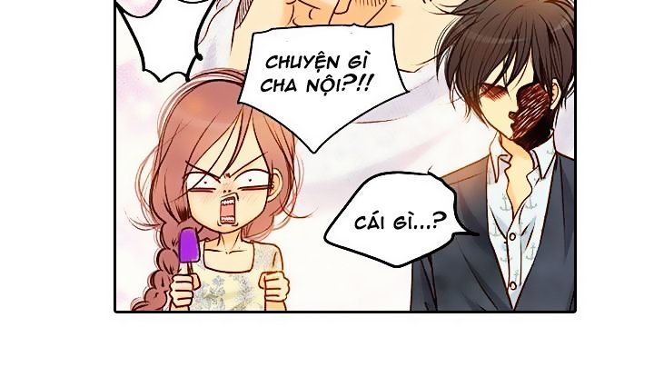 Witch Workshop - Chapter 20
