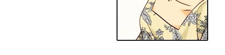 Witch Workshop - Chapter 20