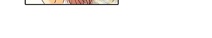 Witch Workshop - Chapter 20
