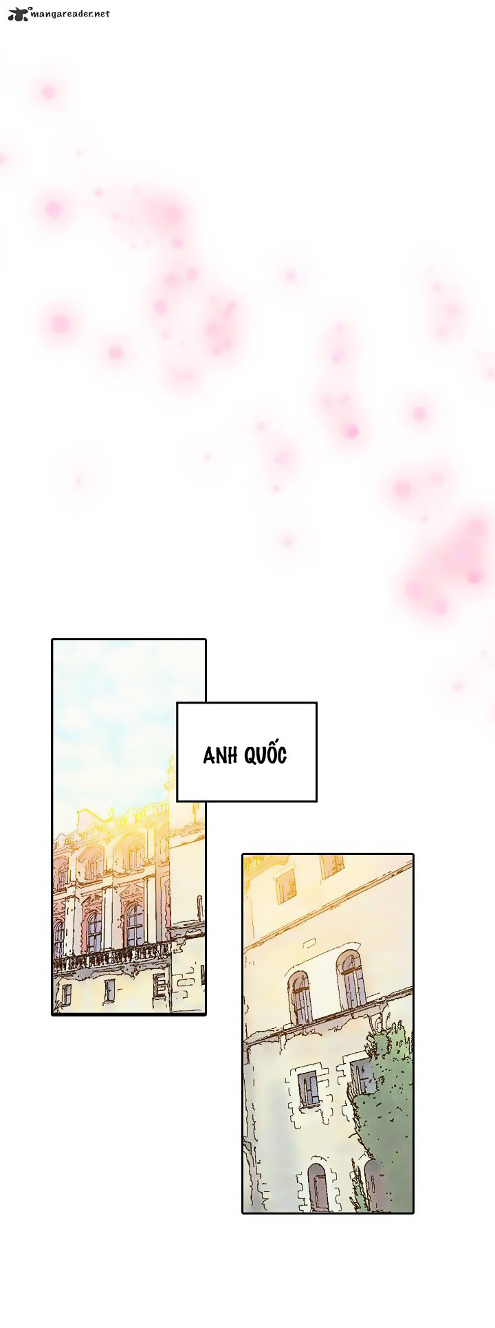Witch Workshop - Chapter 20