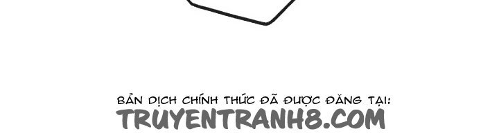 Witch Workshop - Chapter 21