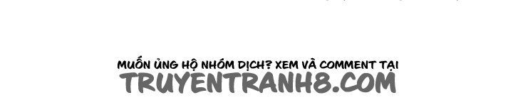 Witch Workshop - Chapter 21